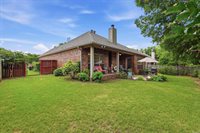 1115 Westfield Dr, Conway, AR 72034