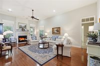 1115 Westfield Dr, Conway, AR 72034