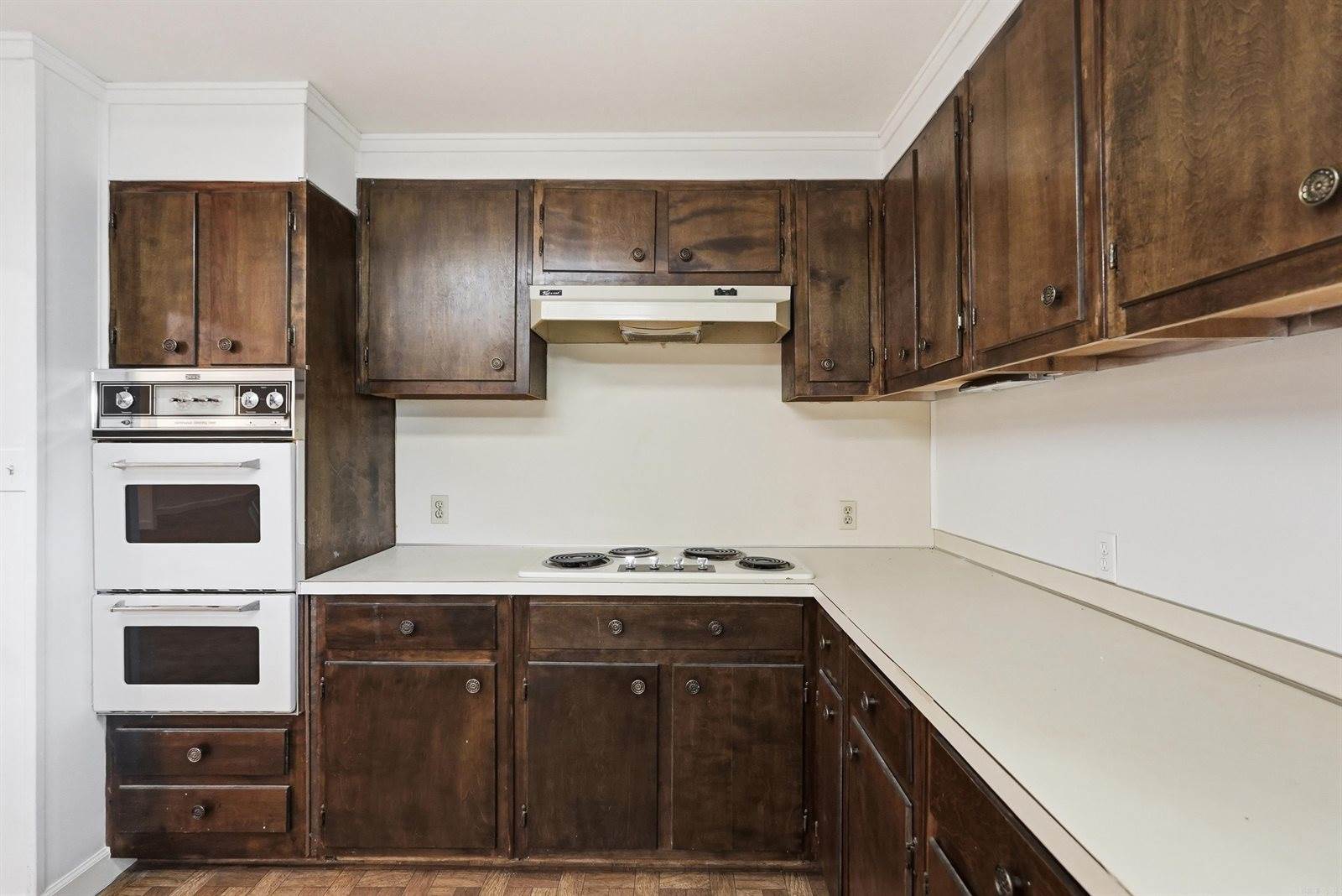 236 W Webco Farm Rd, Vilonia, AR 72173