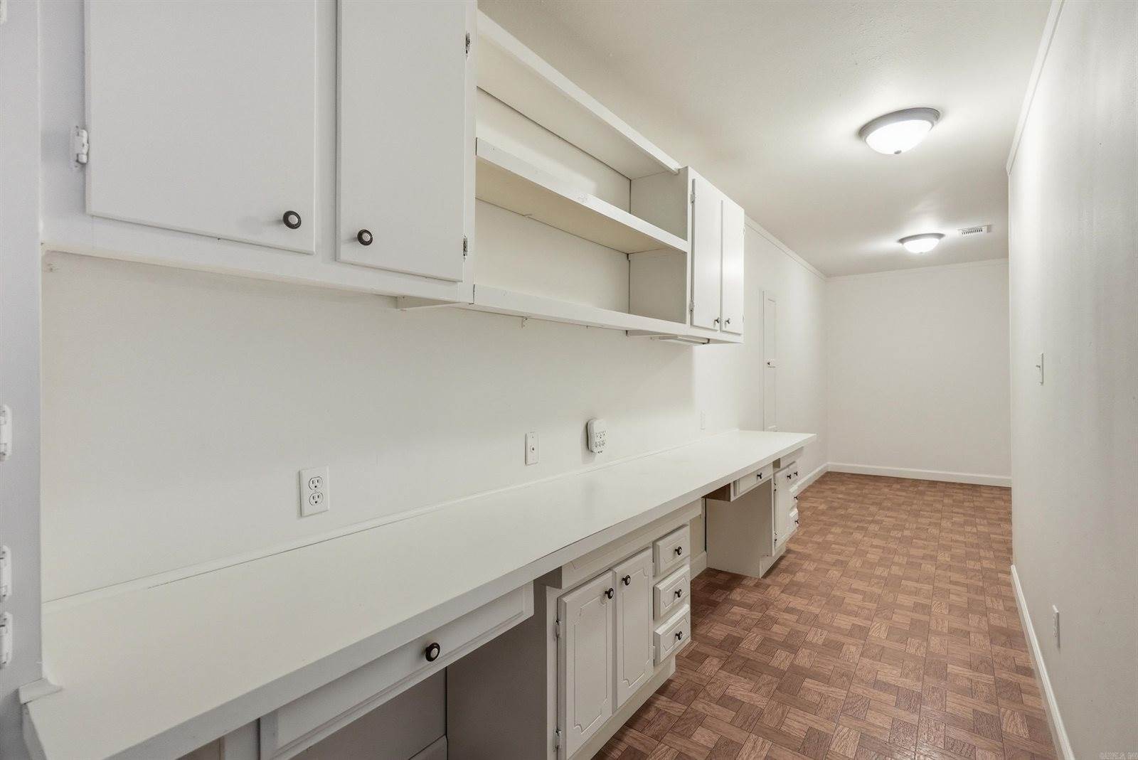 236 W Webco Farm Rd, Vilonia, AR 72173