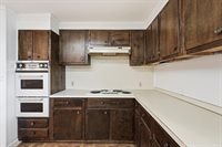 236 W Webco Farm Rd, Vilonia, AR 72173