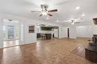 236 W Webco Farm Rd, Vilonia, AR 72173