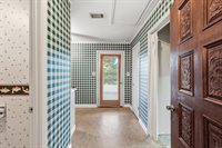 236 W Webco Farm Rd, Vilonia, AR 72173