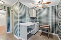236 W Webco Farm Rd, Vilonia, AR 72173