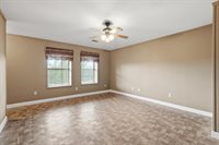 236 W Webco Farm Rd, Vilonia, AR 72173