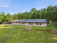 236 W Webco Farm Rd, Vilonia, AR 72173