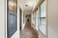 236 W Webco Farm Rd, Vilonia, AR 72173