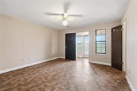 236 W Webco Farm Rd, Vilonia, AR 72173