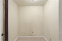 236 W Webco Farm Rd, Vilonia, AR 72173
