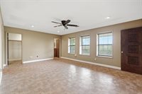 236 W Webco Farm Rd, Vilonia, AR 72173