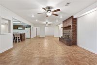 236 W Webco Farm Rd, Vilonia, AR 72173