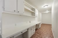 236 W Webco Farm Rd, Vilonia, AR 72173