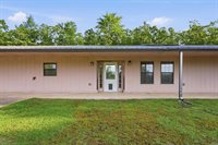236 W Webco Farm Rd, Vilonia, AR 72173