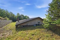 236 W Webco Farm Rd, Vilonia, AR 72173