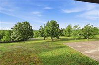 236 W Webco Farm Rd, Vilonia, AR 72173