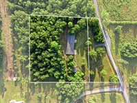 236 W Webco Farm Rd, Vilonia, AR 72173