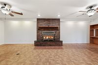 236 W Webco Farm Rd, Vilonia, AR 72173
