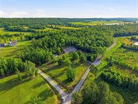 236 W Webco Farm Rd, Vilonia, AR 72173