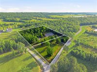 236 W Webco Farm Rd, Vilonia, AR 72173