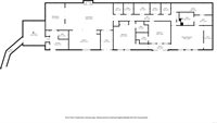 236 W Webco Farm Rd, Vilonia, AR 72173