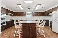 236 W Webco Farm Rd, Vilonia, AR 72173
