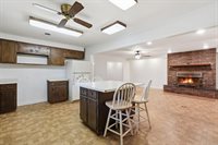 236 W Webco Farm Rd, Vilonia, AR 72173