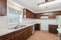 236 W Webco Farm Rd, Vilonia, AR 72173