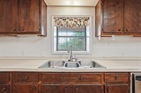 236 W Webco Farm Rd, Vilonia, AR 72173