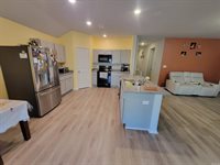 27 Curly Leaf Lane, Conway, AR 72032