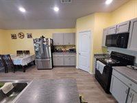 27 Curly Leaf Lane, Conway, AR 72032