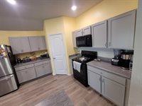 27 Curly Leaf Lane, Conway, AR 72032