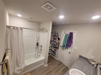 27 Curly Leaf Lane, Conway, AR 72032