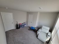 27 Curly Leaf Lane, Conway, AR 72032