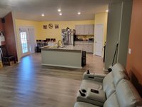 27 Curly Leaf Lane, Conway, AR 72032