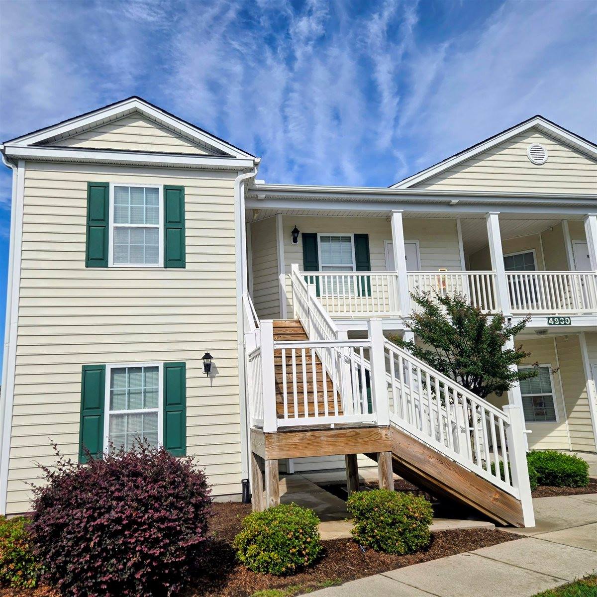 4930 Crab Pond Ct., Myrtle Beach, SC 29579