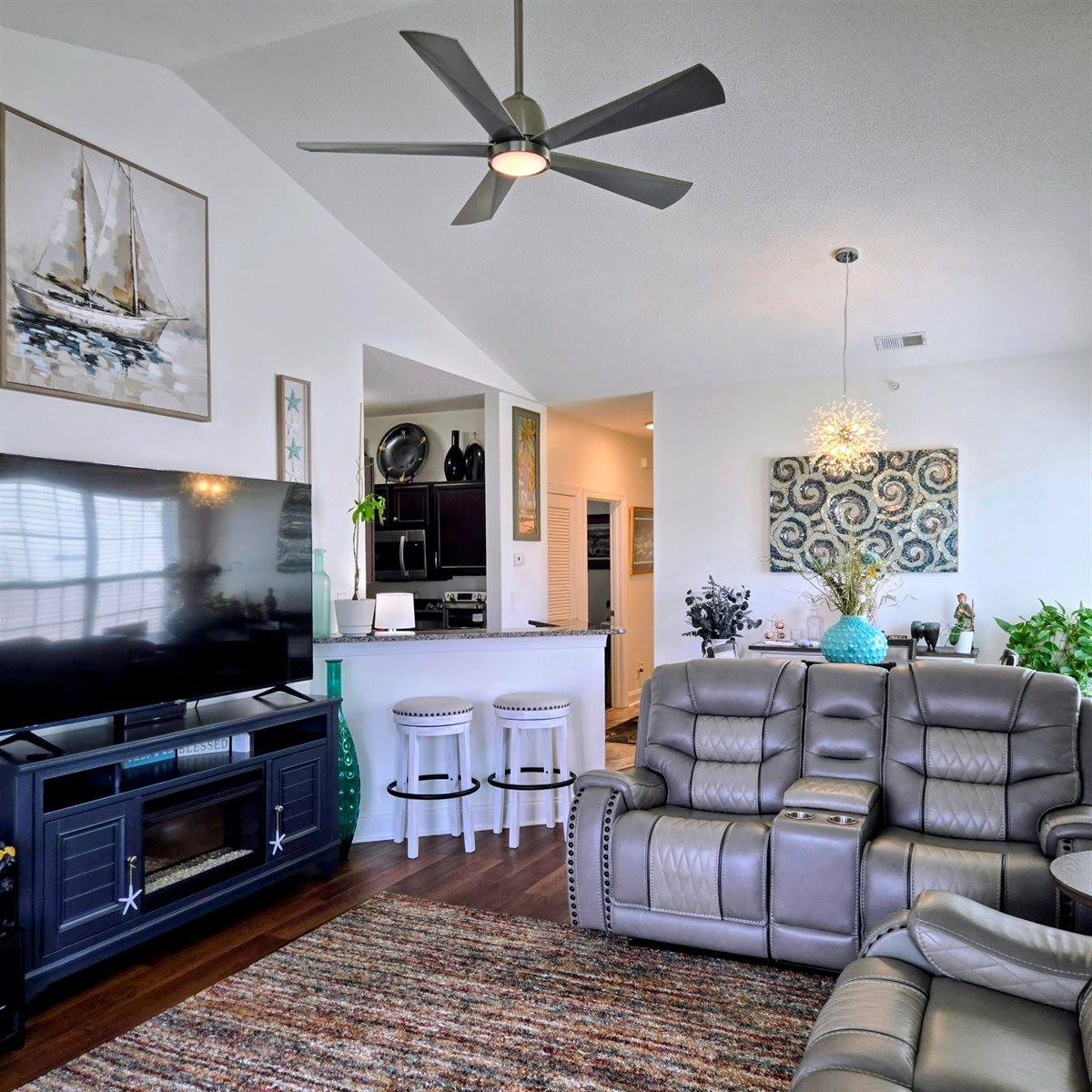 4930 Crab Pond Ct., Myrtle Beach, SC 29579