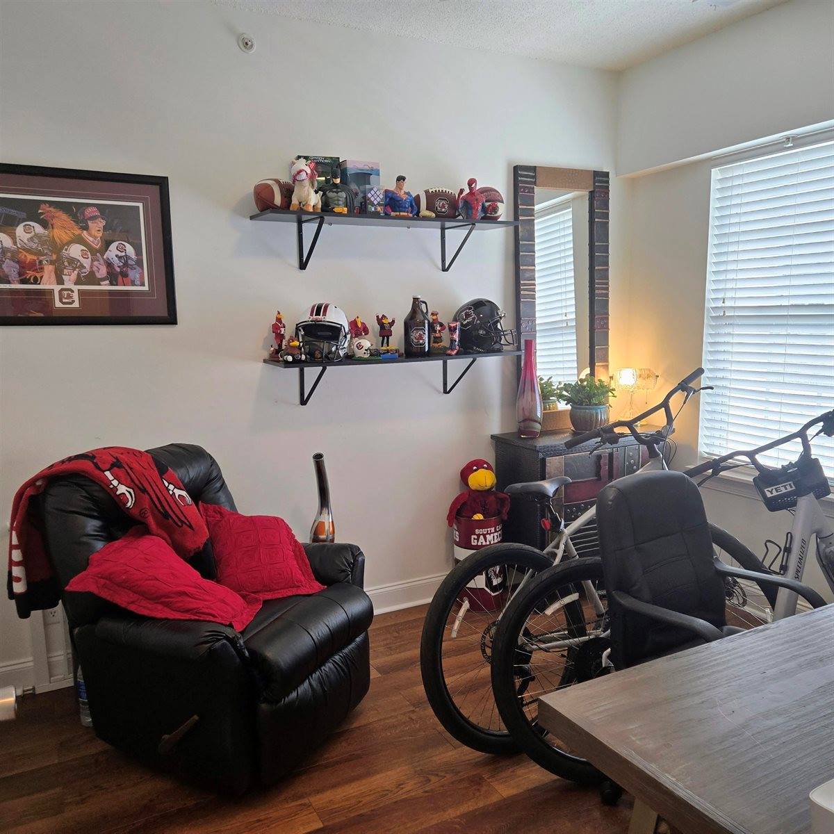 4930 Crab Pond Ct., Myrtle Beach, SC 29579