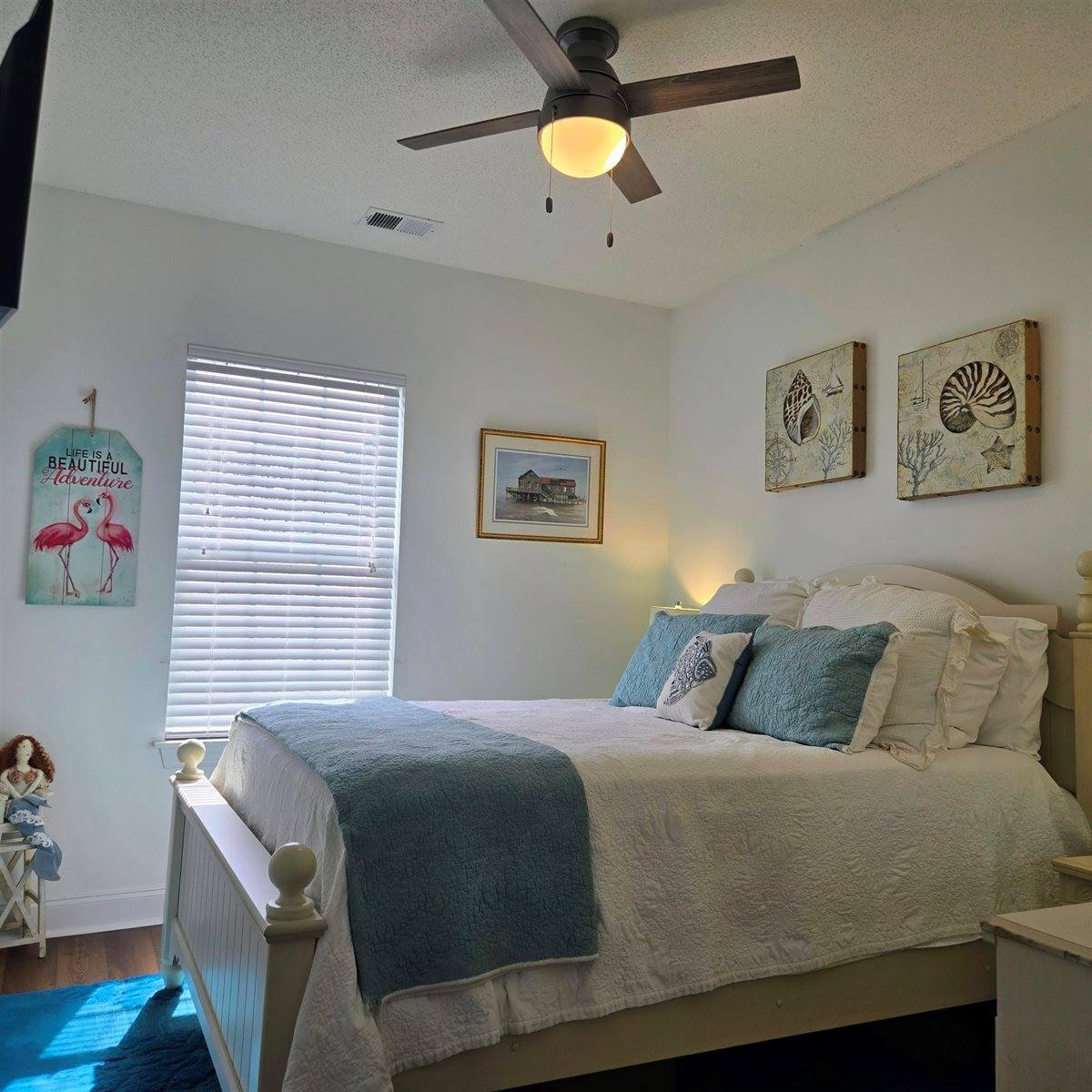 4930 Crab Pond Ct., Myrtle Beach, SC 29579