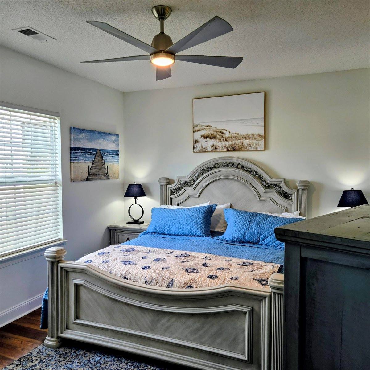 4930 Crab Pond Ct., Myrtle Beach, SC 29579