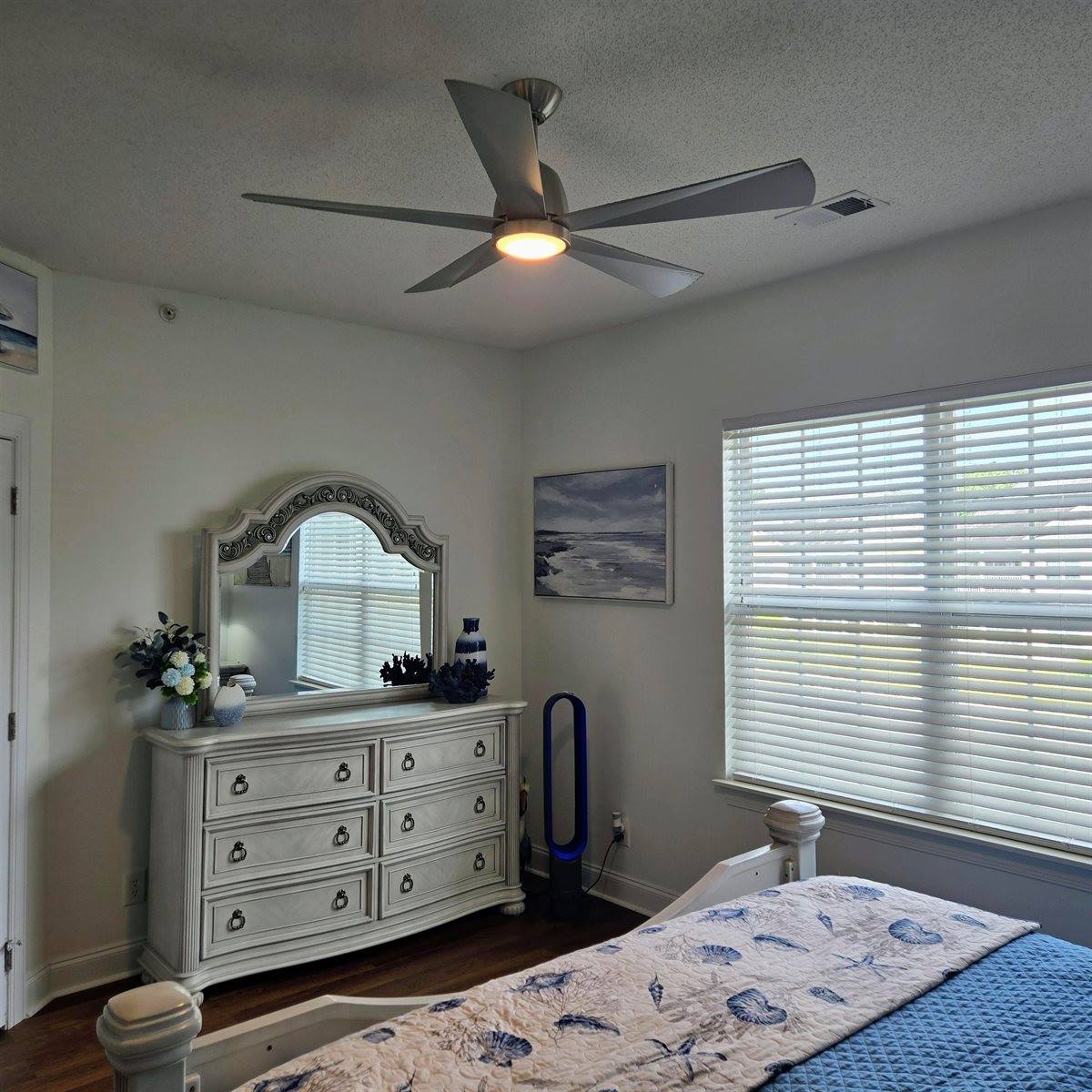 4930 Crab Pond Ct., Myrtle Beach, SC 29579