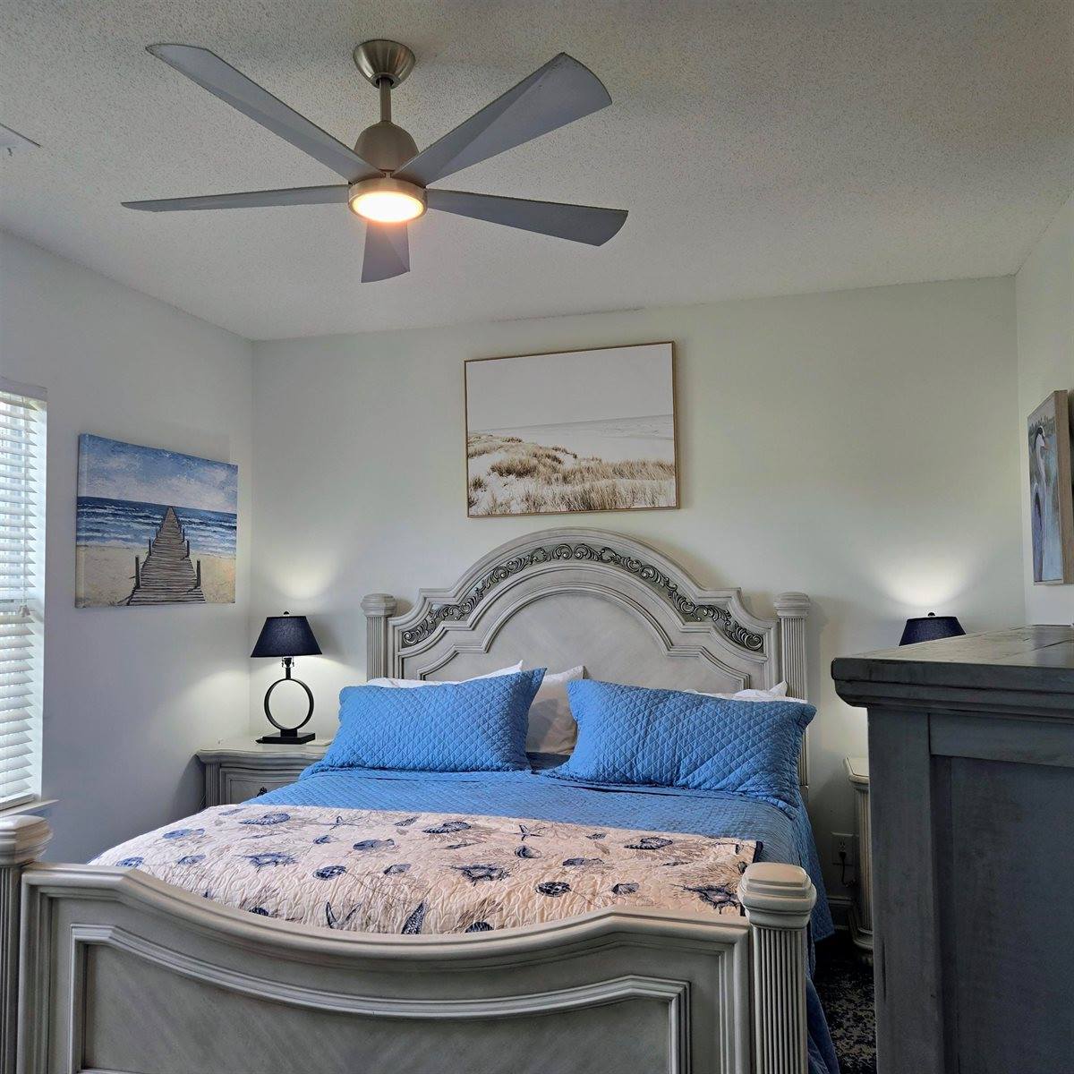 4930 Crab Pond Ct., Myrtle Beach, SC 29579