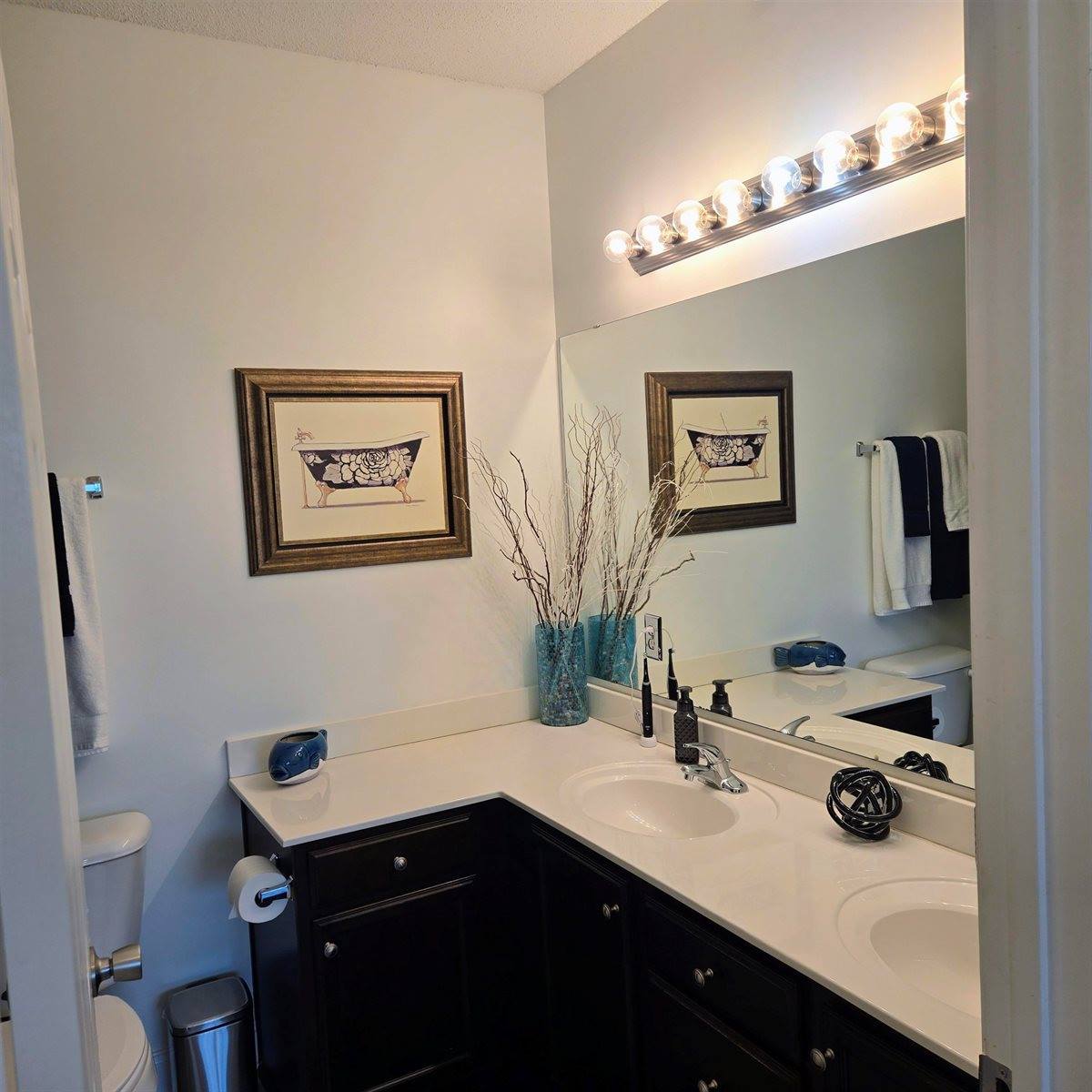 4930 Crab Pond Ct., Myrtle Beach, SC 29579