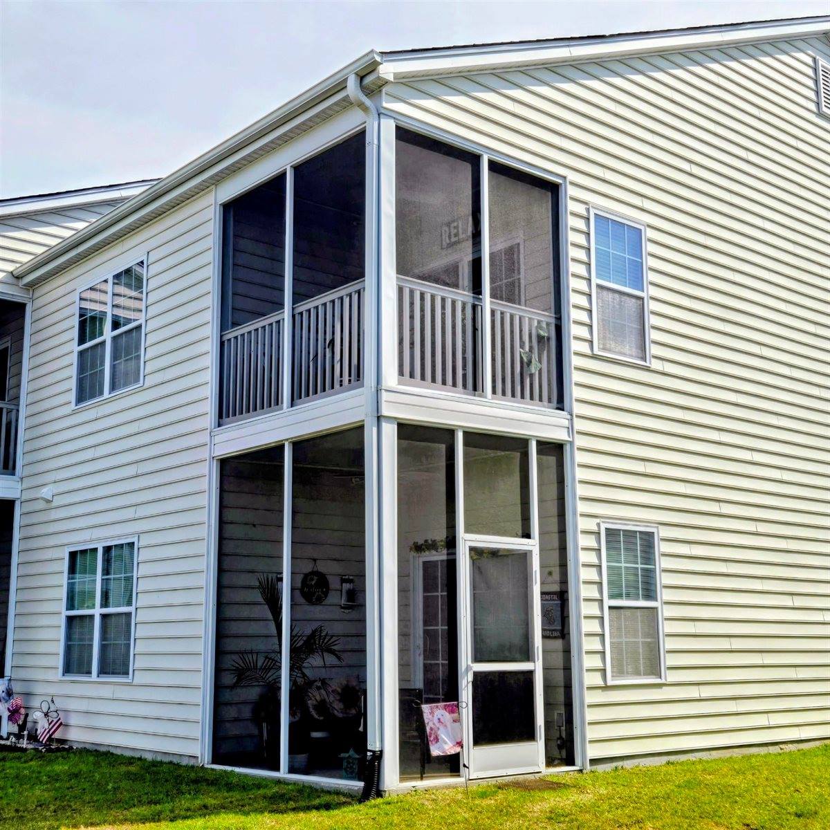 4930 Crab Pond Ct., Myrtle Beach, SC 29579