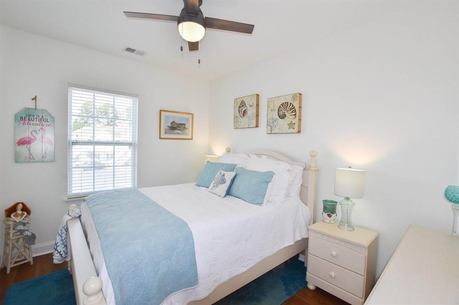 4930 Crab Pond Ct., Myrtle Beach, SC 29579