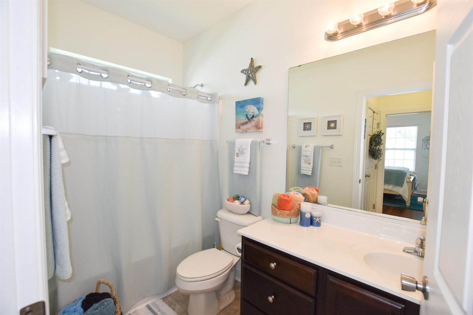 4930 Crab Pond Ct., Myrtle Beach, SC 29579