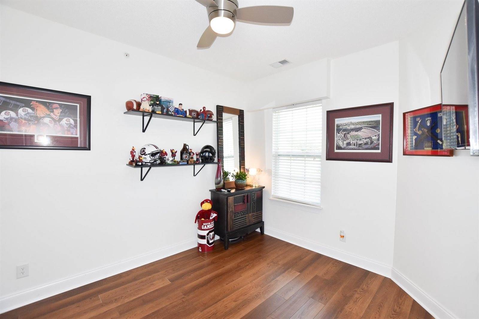 4930 Crab Pond Ct., Myrtle Beach, SC 29579