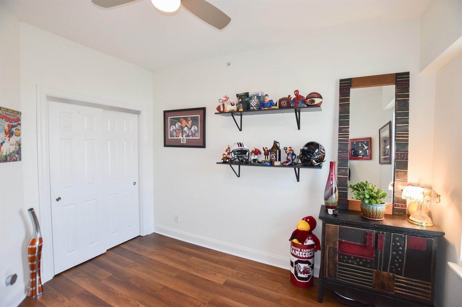 4930 Crab Pond Ct., Myrtle Beach, SC 29579