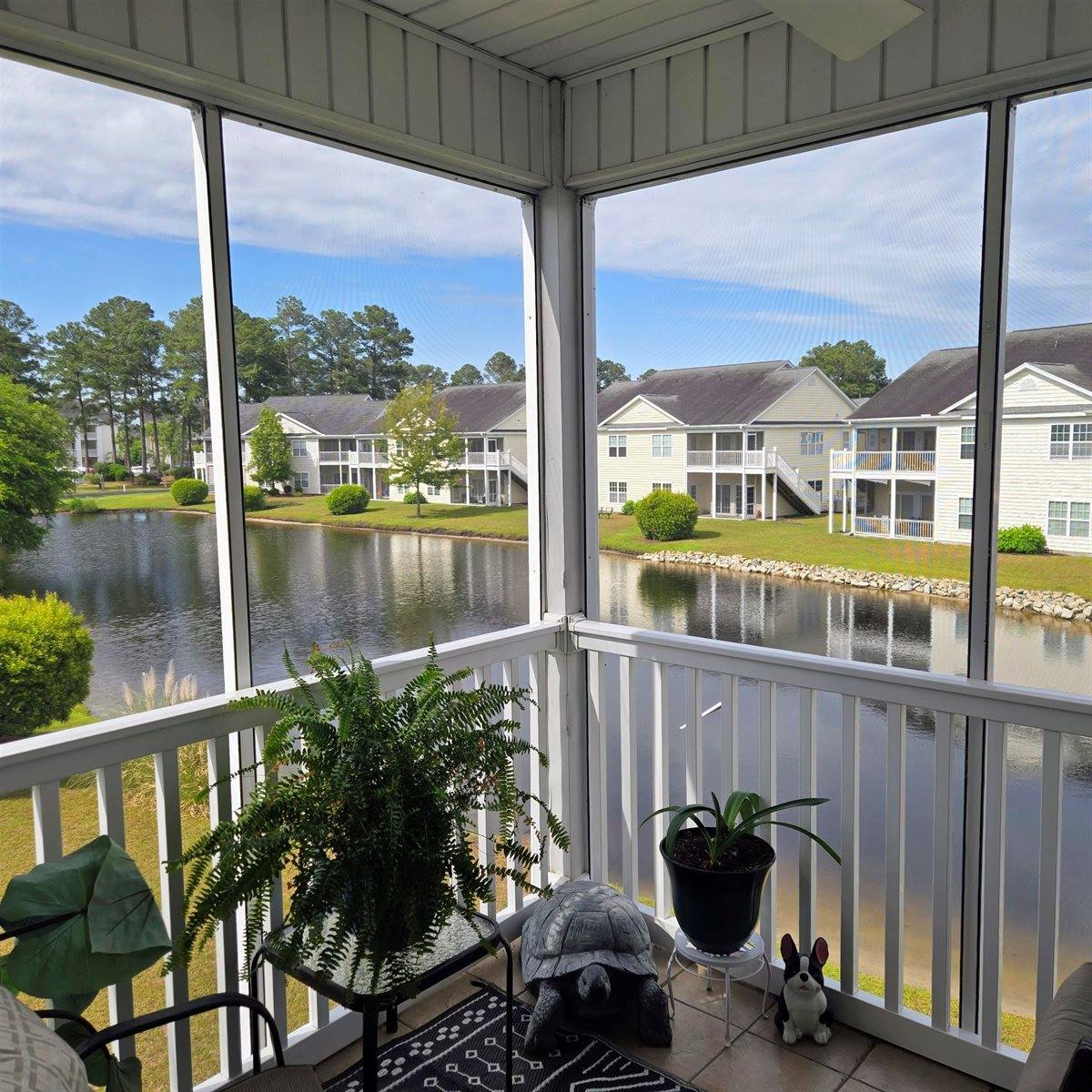 4930 Crab Pond Ct., Myrtle Beach, SC 29579