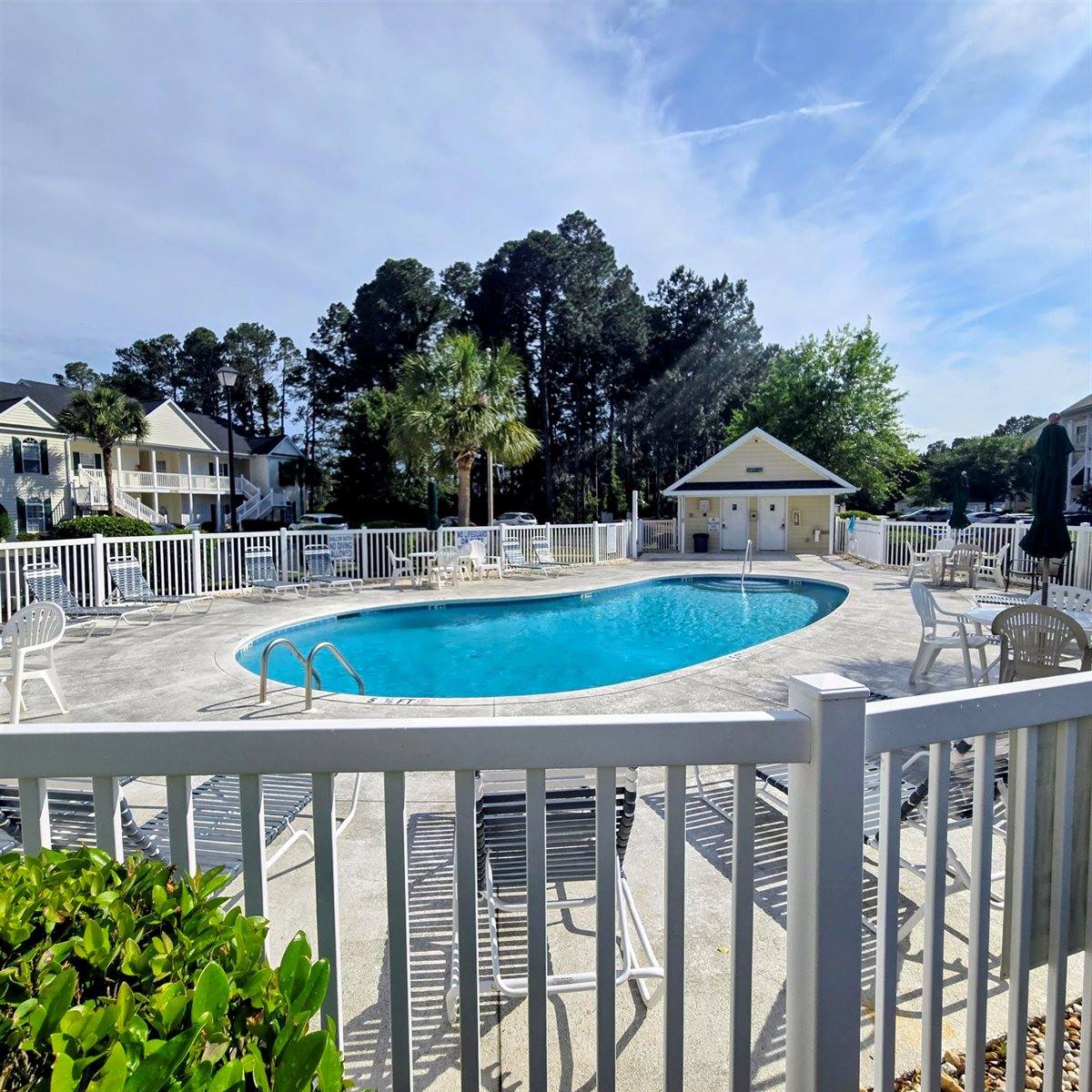 4930 Crab Pond Ct., Myrtle Beach, SC 29579
