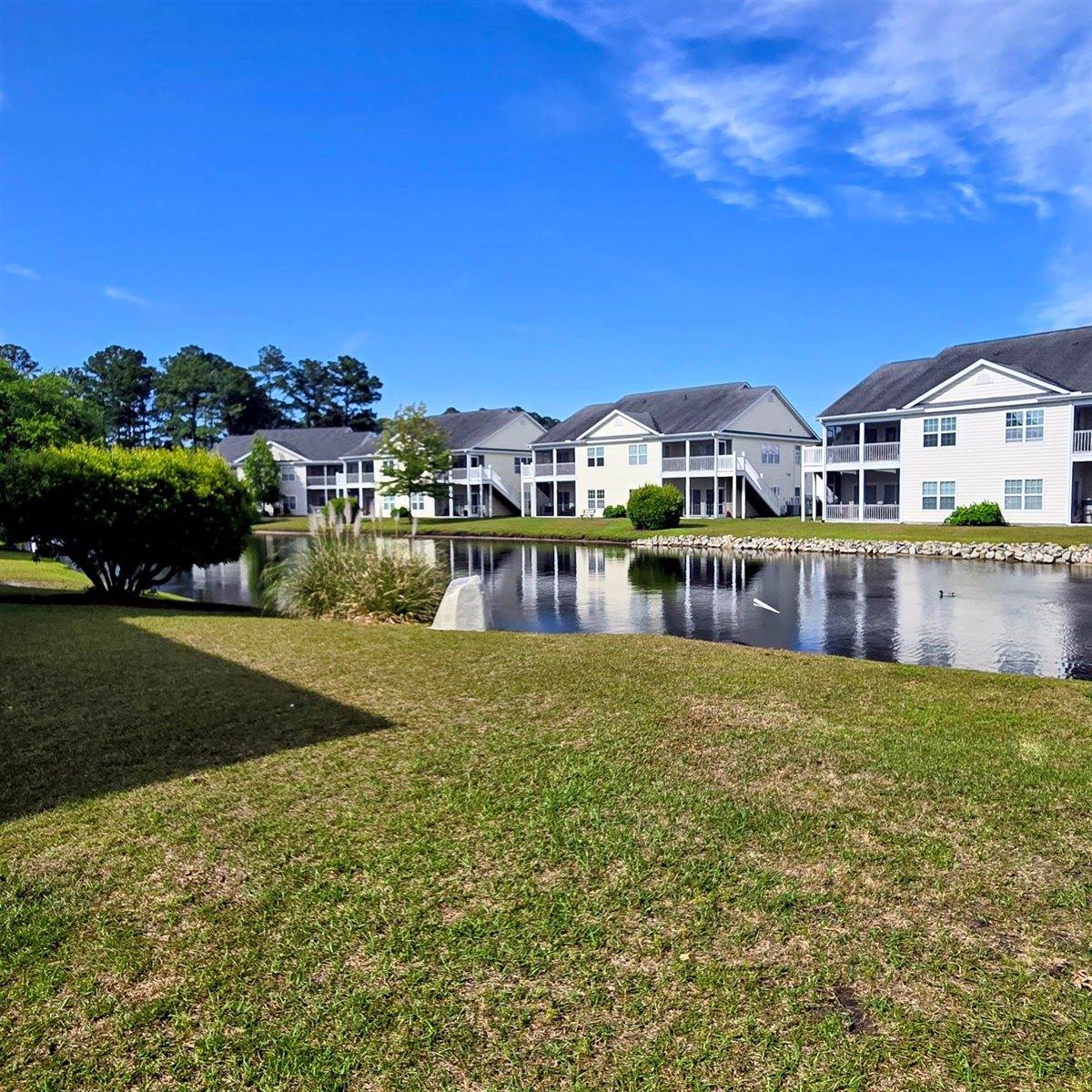 4930 Crab Pond Ct., Myrtle Beach, SC 29579
